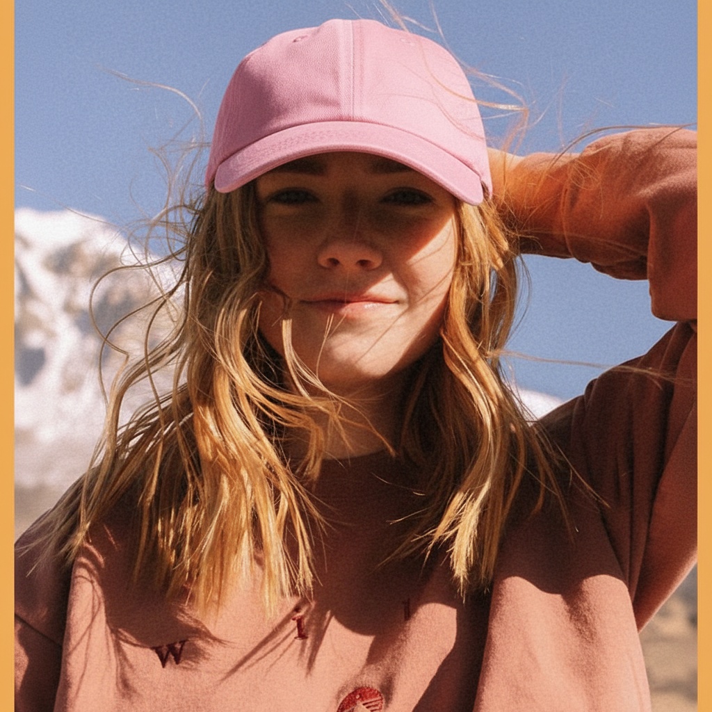 Reemplaza_la_gorra_amarilla_de_Nano_Banana_83090