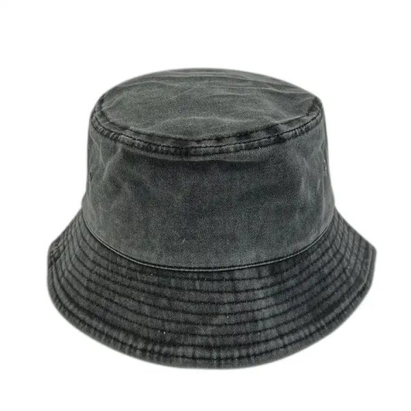 Piluso Prelavado - Imagen 2