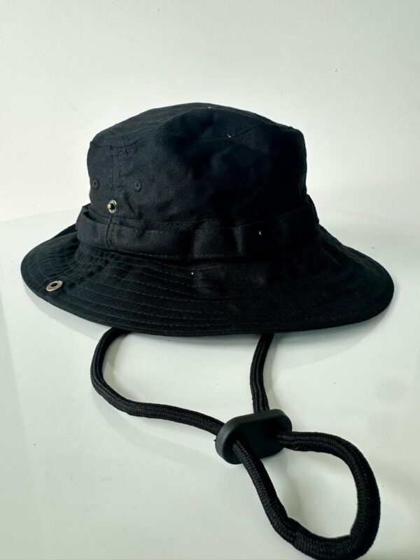 Piluso cordon gabardina - Imagen 4